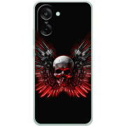 Чохол BoxFace OnePlus Nord CE5 