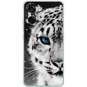 Чохол BoxFace OnePlus Nord CE5 