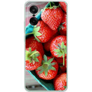 Чохол BoxFace OnePlus Nord CE5 