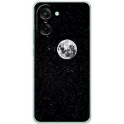 Чохол BoxFace OnePlus Nord CE5 