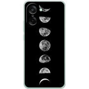 Чохол BoxFace OnePlus Nord CE5 