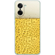 Чохол BoxFace OnePlus Nord CE5 