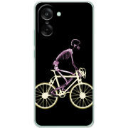 Чохол BoxFace OnePlus Nord CE5 