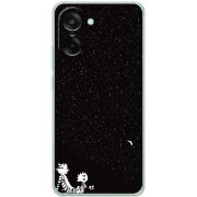 Чохол BoxFace OnePlus Nord CE5 