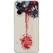 Чохол BoxFace OnePlus Nord CE5 