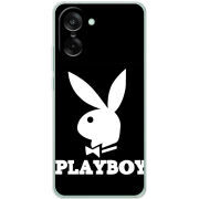 Чохол BoxFace OnePlus Nord CE5 