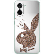 Чохол BoxFace OnePlus Nord CE5 