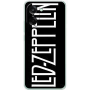 Чохол BoxFace OnePlus Nord CE5 