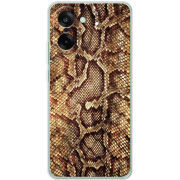 Чохол BoxFace OnePlus Nord CE5 