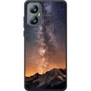 Чохол BoxFace Blackview A52 