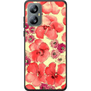 Чохол BoxFace Blackview A52 