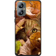 Чохол BoxFace Blackview A52 