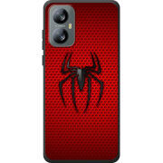 Чохол BoxFace Blackview A52 