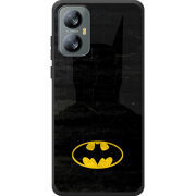 Чохол BoxFace Blackview A52 