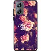 Чохол BoxFace Blackview A52 