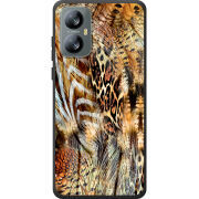 Чохол BoxFace Blackview A52 