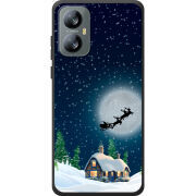 Чохол BoxFace Blackview A52 