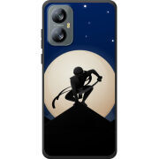 Чохол BoxFace Blackview A52 