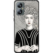 Чохол BoxFace Blackview A52 