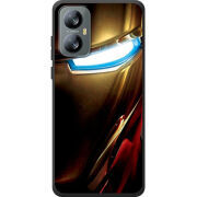 Чохол BoxFace Blackview A52 