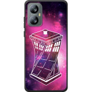 Чохол BoxFace Blackview A52 