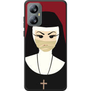 Чохол BoxFace Blackview A52 