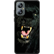 Чохол BoxFace Blackview A52 