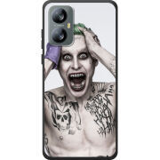 Чохол BoxFace Blackview A52 