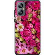 Чохол BoxFace Blackview A52 