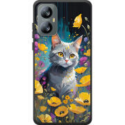 Чохол BoxFace Blackview A52 