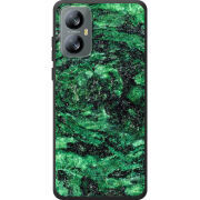 Чохол BoxFace Blackview A52 