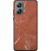 Чохол BoxFace Blackview A52 