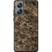 Чохол BoxFace Blackview A52 