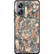 Чохол BoxFace Blackview A52 