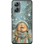 Чохол BoxFace Blackview A52 Смак дитинства