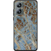 Чохол BoxFace Blackview A52 