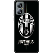 Чохол BoxFace Blackview A52 