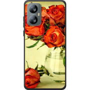 Чохол BoxFace Blackview A52 