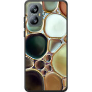 Чохол BoxFace Blackview A52 