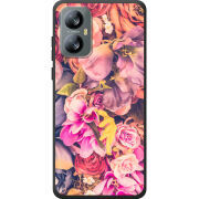 Чохол BoxFace Blackview A52 