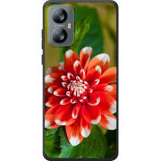 Чохол BoxFace Blackview A52 