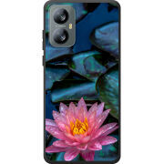 Чохол BoxFace Blackview A52 