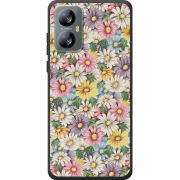 Чохол BoxFace Blackview A52 