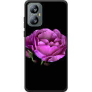 Чохол BoxFace Blackview A52 