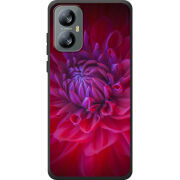 Чохол BoxFace Blackview A52 