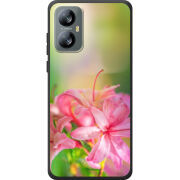 Чохол BoxFace Blackview A52 