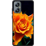 Чохол BoxFace Blackview A52 