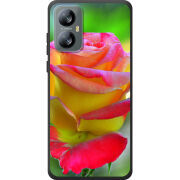 Чохол BoxFace Blackview A52 