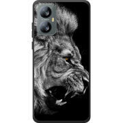 Чохол BoxFace Blackview A52 