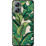 Чохол BoxFace Blackview A52 